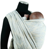 Trias Dew Woven Wrap
