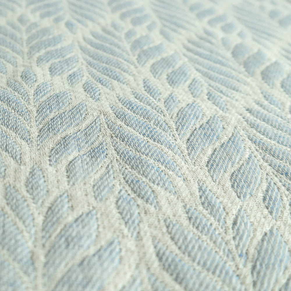 Trias Dew Woven Wrap