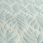 Trias Dew Woven Wrap