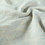Trias Dew Woven Wrap