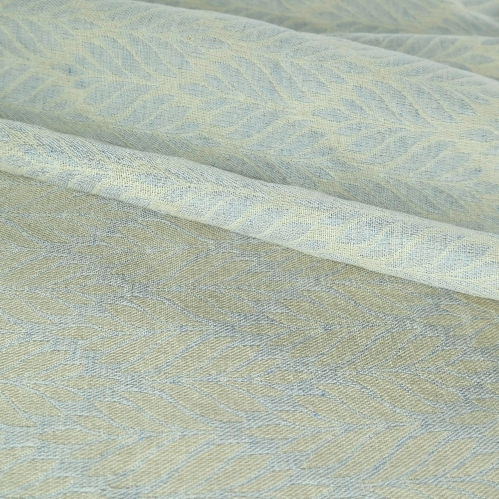Trias Dew Woven Wrap