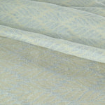 Trias Dew Woven Wrap