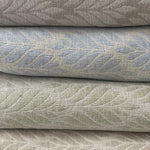 Trias Dew Woven Wrap