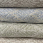 Trias Dew Woven Wrap by Didymos - Woven WrapLittle Zen One4048554206130
