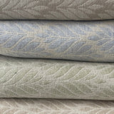 Trias Dew Woven Wrap by Didymos - Woven WrapLittle Zen One4048554206130