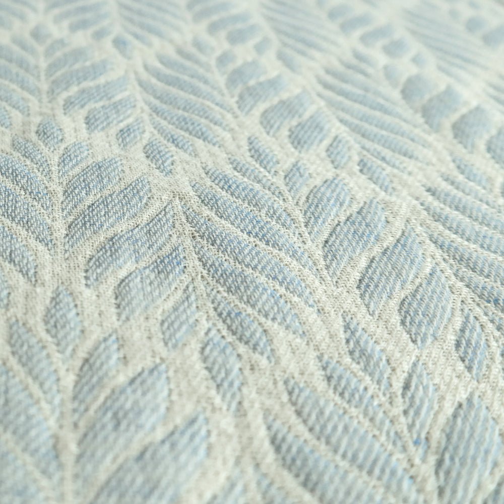 Trias Dew Woven Wrap by Didymos - Woven WrapLittle Zen One4048554206130