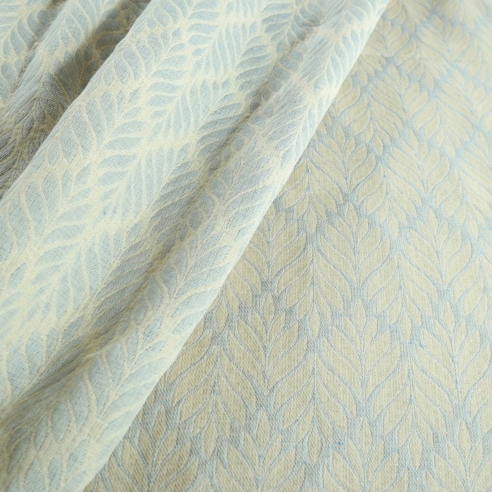 Trias Dew Woven Wrap by Didymos - Woven WrapLittle Zen One4048554206130