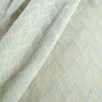 Trias Dew Woven Wrap by Didymos - Woven WrapLittle Zen One4048554206130
