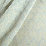 Trias Dew Woven Wrap by Didymos - Woven WrapLittle Zen One4048554206130