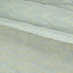 Trias Dew Woven Wrap by Didymos - Woven WrapLittle Zen One4048554206130