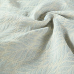 Trias Dew Woven Wrap by Didymos - Woven WrapLittle Zen One4048554206130
