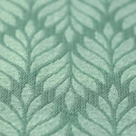 Trias Laurel DidySling Ring Sling by Didymos - Ring SlingLittle Zen One50658896