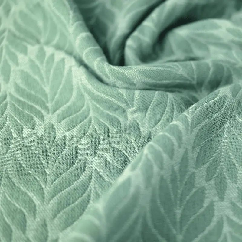 Trias Laurel DidySling Ring Sling by Didymos - Ring SlingLittle Zen One50658896