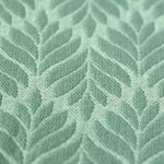 Trias Laurel Woven Wrap