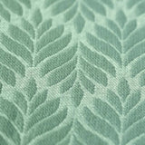 Trias Laurel Woven Wrap by Didymos - Woven WrapLittle Zen One50429520