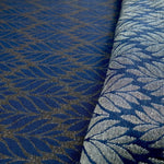 Trias Midnight Cashmere DidySling Ring Sling by Didymos - Ring SlingLittle Zen One4048554354756