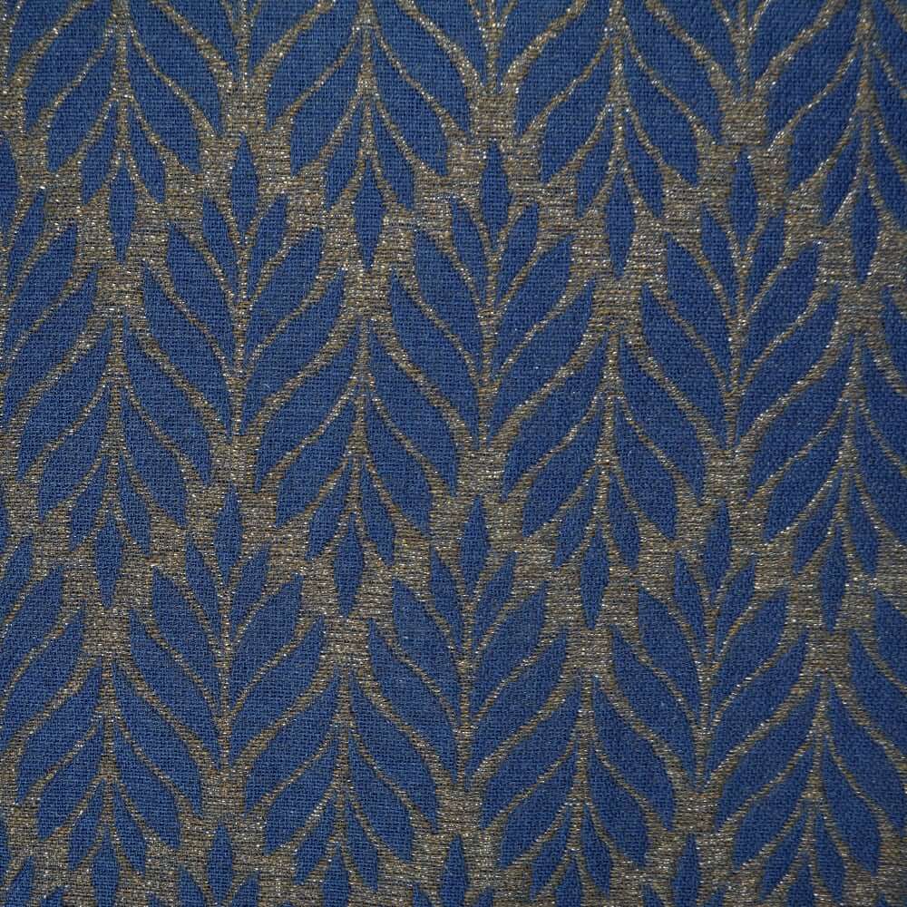 Trias Midnight Cashmere DidySling Ring Sling by Didymos - Ring SlingLittle Zen One4048554354756