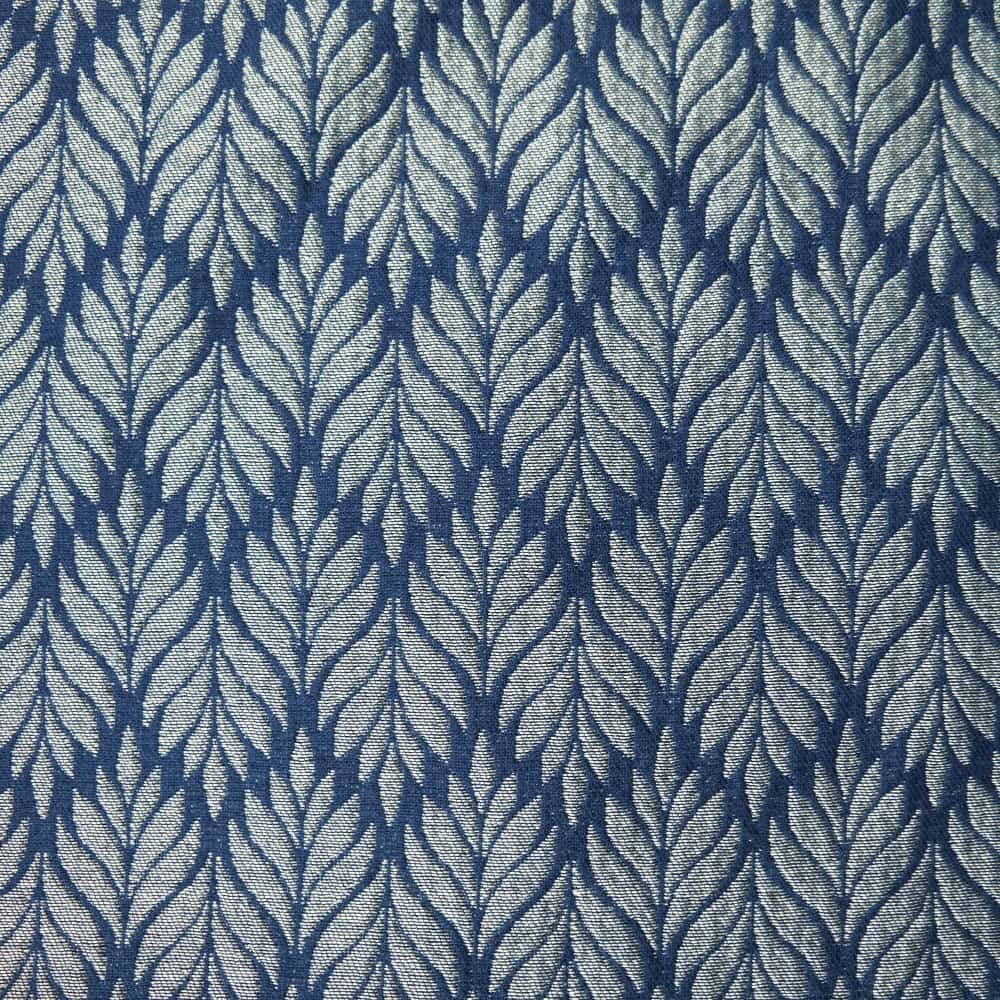 Trias Midnight Cashmere DidySling Ring Sling by Didymos - Ring SlingLittle Zen One4048554354756