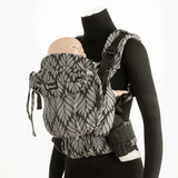 Trias Monochrome DidyFix
