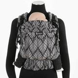Trias Monochrome DidyFix