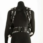 Trias Monochrome DidyFix by Didymos - Buckle CarrierLittle Zen One4048554357689