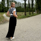 Trias Monochrome DidyKlick 4u Half Buckle by Didymos - Half Buckle CarrierLittle Zen One4048554357641