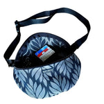 Trias Monochrome Lyocell Hip Pack by Didymos - Baby Carrier AccessoriesLittle Zen One4048554357764