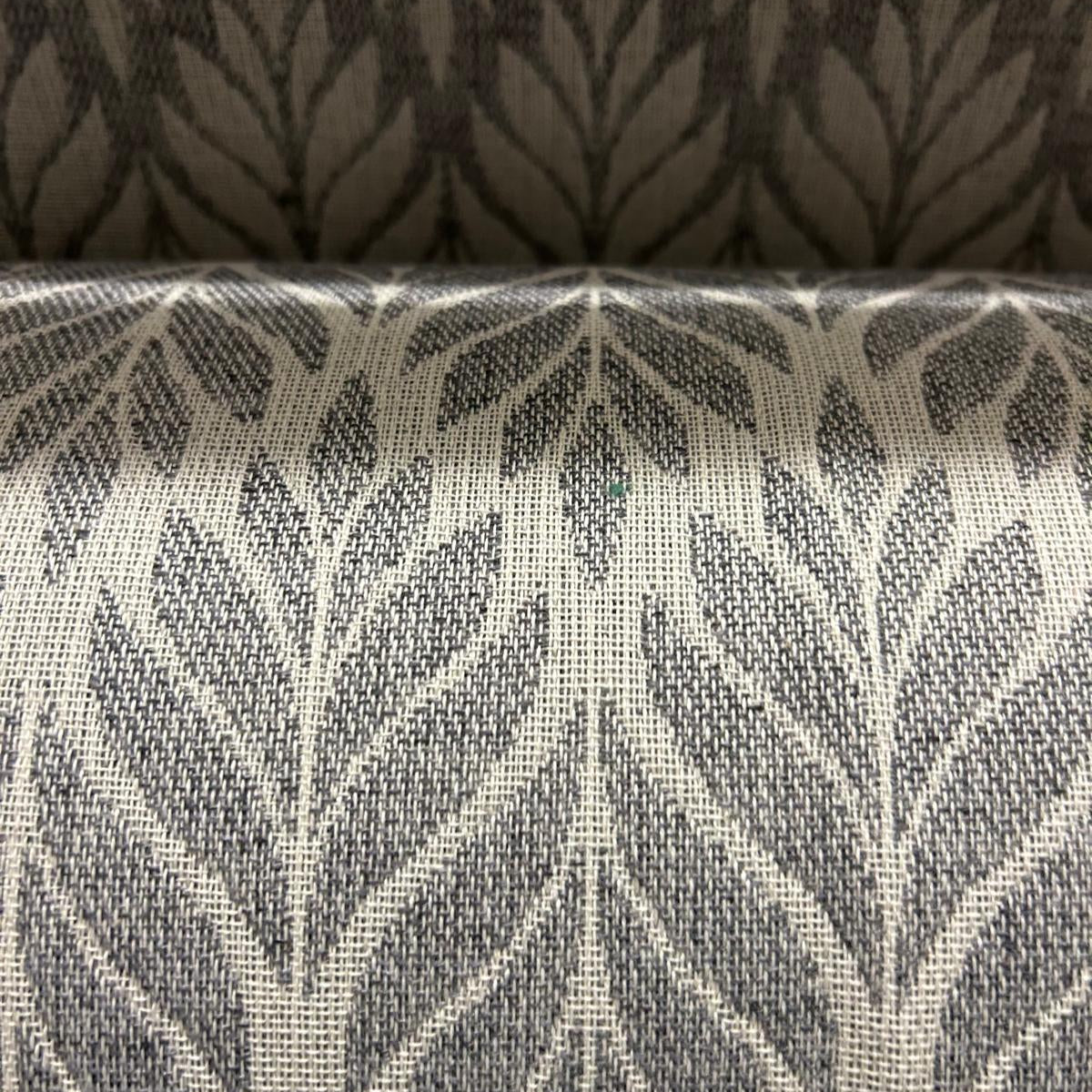 Trias Whisper DidySling Ring Sling Exclusive by Little Zen One x Didymos Didymos at Little Zen One