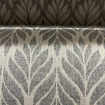 Trias Whisper DidySling Ring Sling by Didymos Didymos at Little Zen One