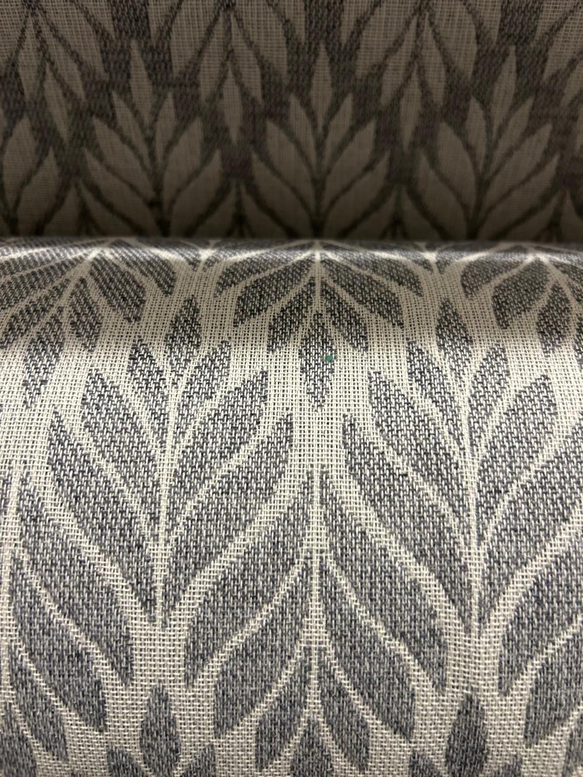 Trias Whisper DidySling Ring Sling by Didymos Didymos at Little Zen One