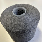 Trias Whisper DidySling Ring Sling by Didymos Didymos at Little Zen One