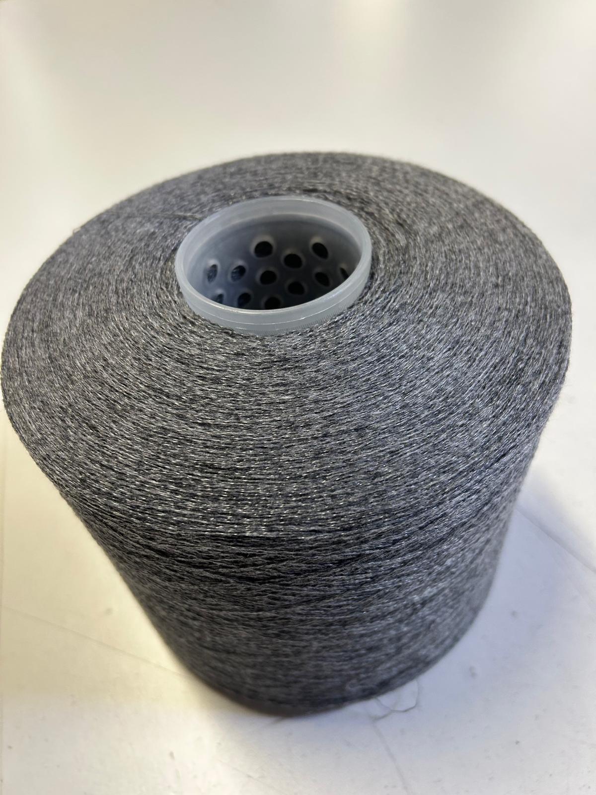 Trias Whisper DidySling Ring Sling by Didymos Didymos at Little Zen One