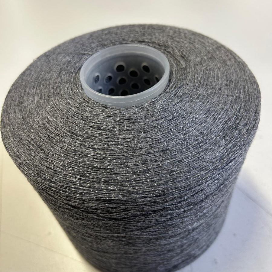 Trias Whisper Woven Wrap Exclusive by Little Zen One x Didymos - Woven WrapLittle Zen One