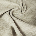 Trias Classic Cashmere DidySling Ring Sling by Didymos Didymos