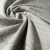 Prima Pebble DidySling Ring Sling by Didymos