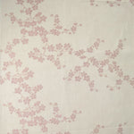 Yayoi Cherry Blossoms Woven Wrap by Didymos Didymos