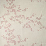 Yayoi Cherry Blossoms Woven Wrap by Didymos Didymos