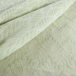 Trias Morning Green DidySling Ring Sling by Didymos Didymos