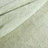 Trias Morning Green DidySling Ring Sling by Didymos Didymos