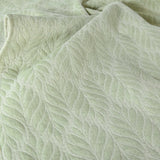 Trias Morning Green DidySling Ring Sling by Didymos Didymos