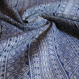 Prima Cassiopeia DidySling by Didymos