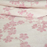 Cherry Blossoms Kagetsu DidySling Ring Sling by Didymos