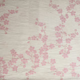 Cherry Blossoms Kagetsu Woven Wrap by Didymos