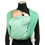 Koala Evergreen by Didymos