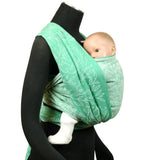 Koala Evergreen by Didymos