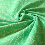 Koala Evergreen by Didymos