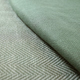 Sylvan Nettle Wrap by Didymos