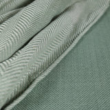Sylvan Nettle Wrap by Didymos