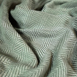 Sylvan Nettle Wrap by Didymos