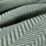 Sylvan Nettle Wrap by Didymos